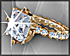 ^F^Engagement Rings