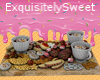 Christmas Treats