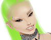 SLIME