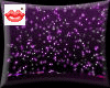Wall Sparklers Purple(F)