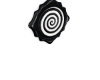 Spiral Mirror