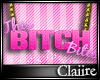 C|ThisBitchBites Chain