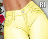 New Capris