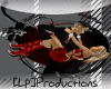 [LP] Dip low
