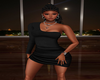 [JR] Ladies Nite Out Blk