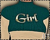 Winter Girl Sexy RL