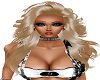 Iyana Blond1