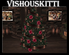 [VK] B&B Christmas Tree