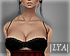 |LYA|Sexy night