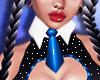 E*Isabel-Busty*