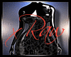 xRaw|Panther Maxie Dress