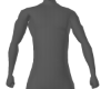 Wall dance (guy)