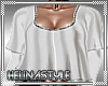 !T! Manina-White-Top