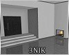 3N: White Room 1