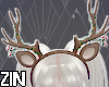 Christmas Deer