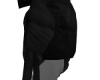 000
