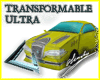 Transformar-Ultra Yellow