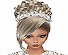 roses-wedding-albino bln