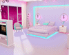 Loft Kawai Couple