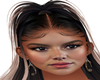 Eve Real Head