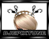 Gothmas Hairband