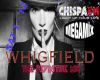 Whigfield Saturday Night