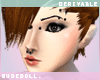 *Rd  Jayden derivable