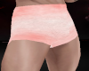 (NDH)Pink Boxer