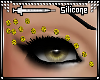 [S]: Golden Eye Jewels