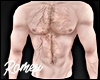 Skin Veins Rose Ginger