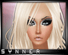 *SYN*Nuray*Blonde