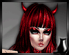 [CS] Devil - She GA