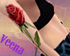 [V] Rose Tattoo 1