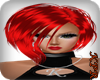 ~KPR~Dee~BrightestRed