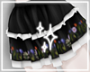✦ Cottage Maiden