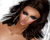 Elnarie choc
