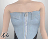 席 Zihna Dress