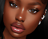 •Beauty in Black