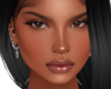 S| Vyra skin