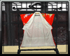 [BF] Asian Kimono Hanger