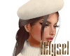 Ⓔ Fall4U Beret V2