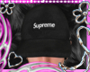 𓆰𓆪 Sup Cap