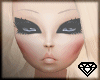 [ps] Seduction