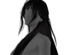 ⛧Dark⛧