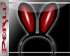 (PX)PlayMate Bunny Ear R