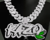 Kazo🍃⛓Chain⛓