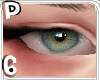 !APY !1 11 Green Eyes