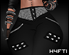 H4 | IYL Pants RL