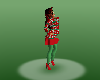 Ugly Sweater PRG