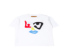 Intarsia LV
